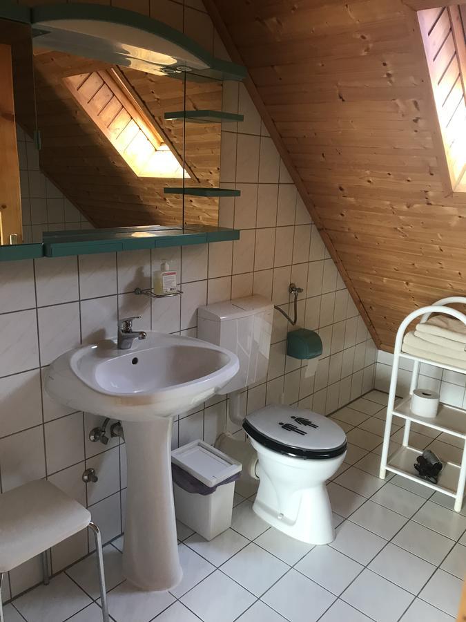 Voyage Apartments Heviz Bagian luar foto